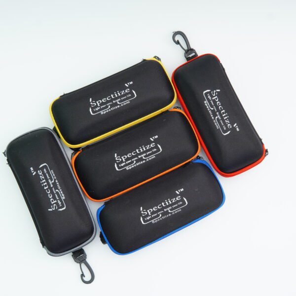 Spectiize Eyeglass Case - Image 5