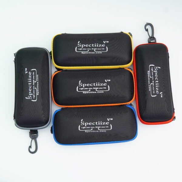 Spectiize Eyeglass Case - Image 2