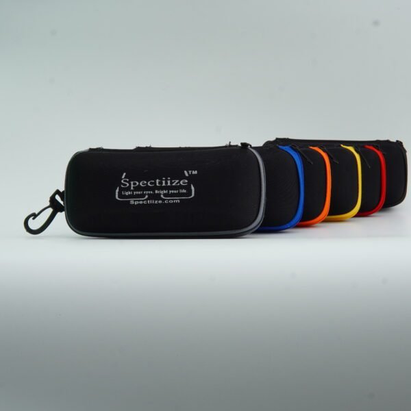 Spectiize Eyeglass Case - Image 4