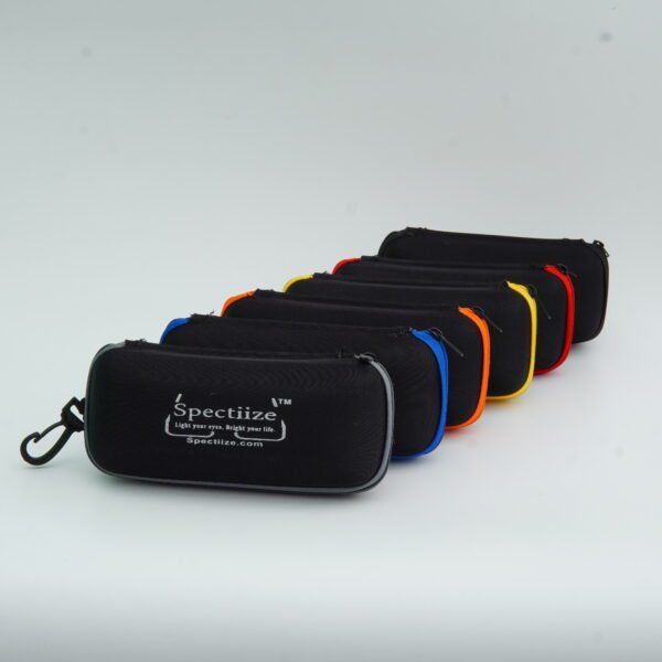 Spectiize Eyeglass Case - Image 3